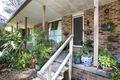 Property photo of 1 Lights Street Emerald Beach NSW 2456