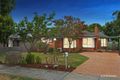 Property photo of 14 Cohuna Court Burwood East VIC 3151