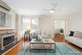 Property photo of 14 Cohuna Court Burwood East VIC 3151
