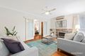 Property photo of 14 Cohuna Court Burwood East VIC 3151