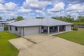 Property photo of 13 South Beck Drive Rasmussen QLD 4815