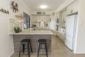 Property photo of 13 South Beck Drive Rasmussen QLD 4815