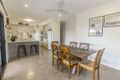 Property photo of 13 South Beck Drive Rasmussen QLD 4815