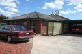 Property photo of 10 Feathertop Drive Wyndham Vale VIC 3024