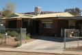 Property photo of 19 Engoordina Drive Larapinta NT 0875