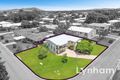 Property photo of 49 Russell Street Aitkenvale QLD 4814