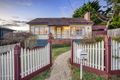 Property photo of 2 Ryrie Court Lilydale VIC 3140