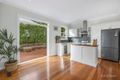 Property photo of 2 Ryrie Court Lilydale VIC 3140