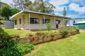Property photo of 18 Ferguson Crescent West Gladstone QLD 4680