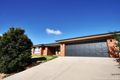 Property photo of 12 Marylands Way Bourkelands NSW 2650