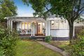 Property photo of 19 Wilcox Street Preston VIC 3072