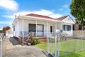 Property photo of 15 Smith Street Fairy Meadow NSW 2519