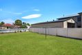 Property photo of 15 Smith Street Fairy Meadow NSW 2519