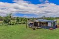 Property photo of 56 Eucalypt Way Cootharaba QLD 4565