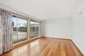Property photo of 100A Howrah Road Howrah TAS 7018