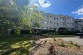 Property photo of 173/395 Antill Street Watson ACT 2602