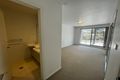 Property photo of 173/395 Antill Street Watson ACT 2602