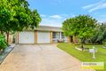 Property photo of 36 Brown Road Bonnyrigg NSW 2177