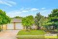 Property photo of 36 Brown Road Bonnyrigg NSW 2177