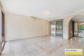 Property photo of 36 Brown Road Bonnyrigg NSW 2177