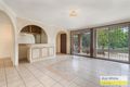 Property photo of 36 Brown Road Bonnyrigg NSW 2177