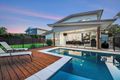 Property photo of 83 Feathertail Place Wakerley QLD 4154