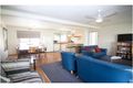 Property photo of 115 Manners Street Mulwala NSW 2647