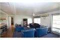Property photo of 115 Manners Street Mulwala NSW 2647
