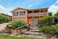 Property photo of 90 Pappas Way Carrara QLD 4211