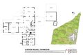 Property photo of 5 River Road Tahmoor NSW 2573