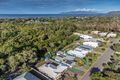 Property photo of 35 Anchorage Circuit Bushland Beach QLD 4818