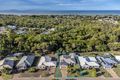 Property photo of 35 Anchorage Circuit Bushland Beach QLD 4818