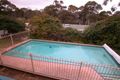 Property photo of 19 Ferrier Avenue Fairview Park SA 5126