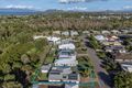 Property photo of 35 Anchorage Circuit Bushland Beach QLD 4818