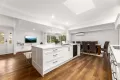 Property photo of 14 Ulladulla Place Kareela NSW 2232