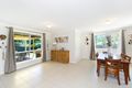 Property photo of 5 Donegal Court Little Mountain QLD 4551