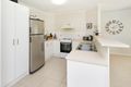 Property photo of 5 Donegal Court Little Mountain QLD 4551