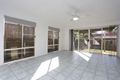 Property photo of 46 Wealth Street Runcorn QLD 4113