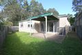 Property photo of 46 Wealth Street Runcorn QLD 4113