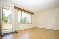 Property photo of 5 Nuyts Street Red Hill ACT 2603