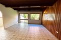 Property photo of 4 Chegwyn Street Botany NSW 2019