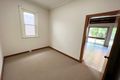 Property photo of 4 Chegwyn Street Botany NSW 2019