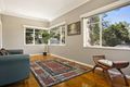 Property photo of 119 Hannah Street Beecroft NSW 2119