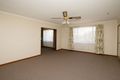 Property photo of 27-29 Gresham Street Tarcutta NSW 2652