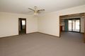 Property photo of 27-29 Gresham Street Tarcutta NSW 2652