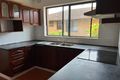 Property photo of 2/19-21 Perry Street Campsie NSW 2194