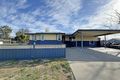Property photo of 3 Lemontree Grove Castletown WA 6450