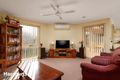 Property photo of 167 Cadles Road Carrum Downs VIC 3201