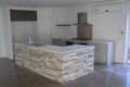 Property photo of 1 Lytham Court Tatura VIC 3616