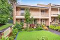 Property photo of 1/15 Koolang Road Green Point NSW 2251